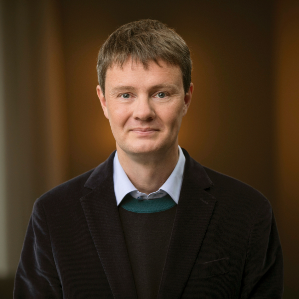 Sigurjón Pálsson