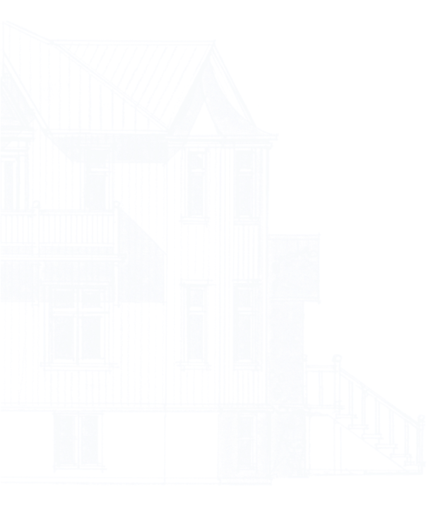 Suðurgata 12, Reykjavík