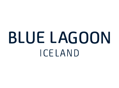 Bláa Lónið / Blue Lagoon