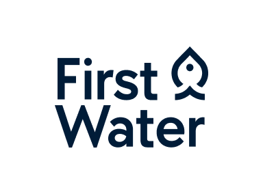 First Water
