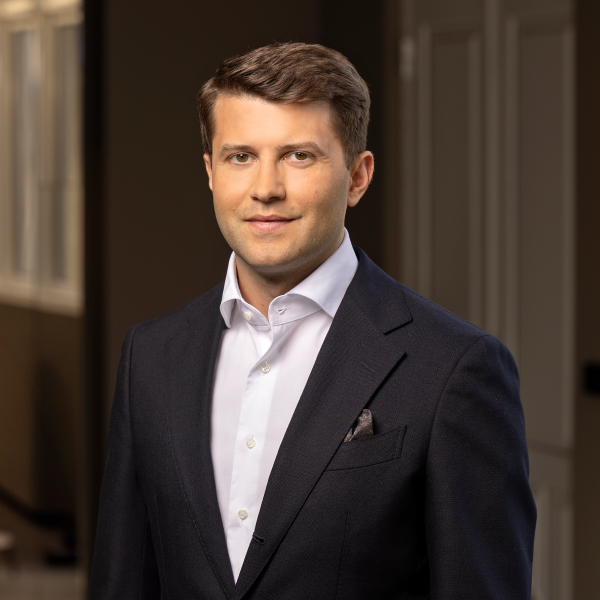 Benedikt Sigurðsson
