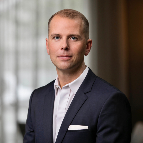 Jón Sigurðsson